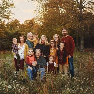 Meet your Posher, Sheila